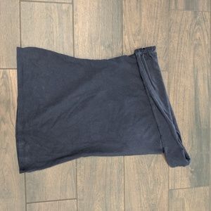 Victoria's secret women's bra top